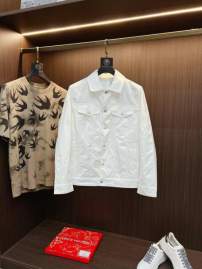 Picture of Louis Vuitton Jackets _SKULVM-3XL25wr3431965